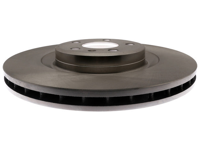 Disc Brake Rotor Raybestos Brakes 980696R
