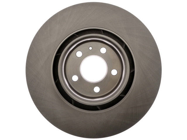 Disc Brake Rotor Raybestos Brakes 980696R