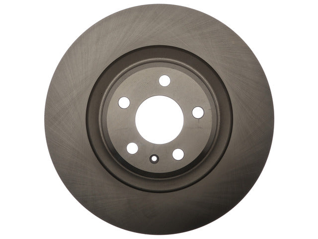 Disc Brake Rotor Raybestos Brakes 980696R