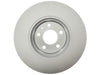 Disc Brake Rotor Raybestos Brakes 980697FZN