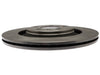 Disc Brake Rotor Raybestos Brakes 980698R