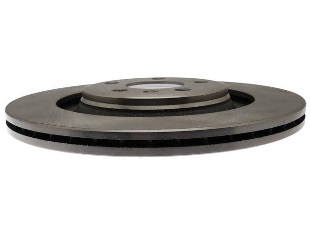 Disc Brake Rotor Raybestos Brakes 980698R