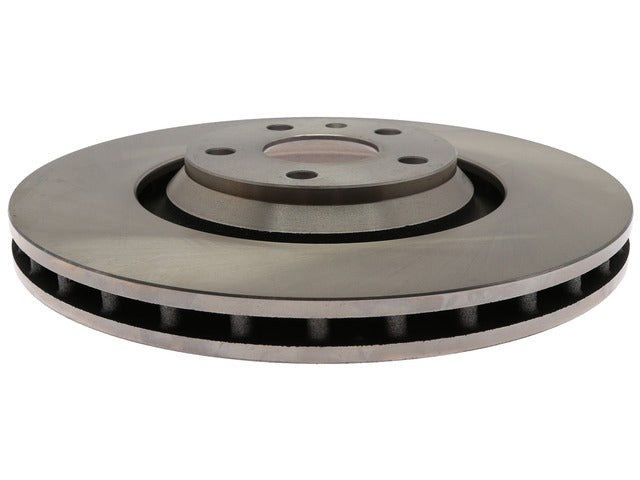 Disc Brake Rotor Raybestos Brakes 980699R