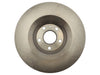 Disc Brake Rotor Raybestos Brakes 980699R