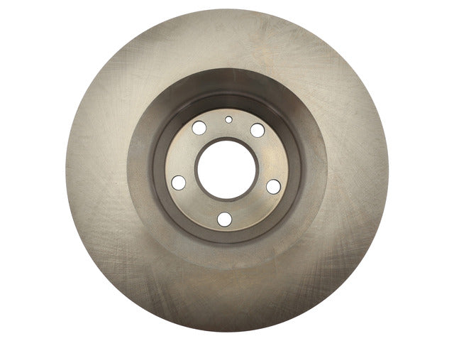 Disc Brake Rotor Raybestos Brakes 980699R