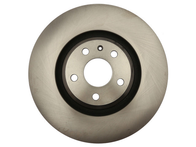 Disc Brake Rotor Raybestos Brakes 980699R