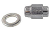 Wheel Lug Nut PTC 98069-1