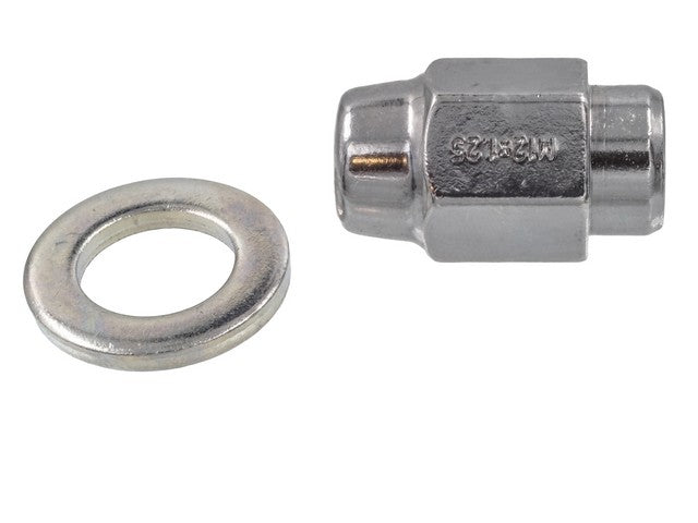 Wheel Lug Nut PTC 98069-1