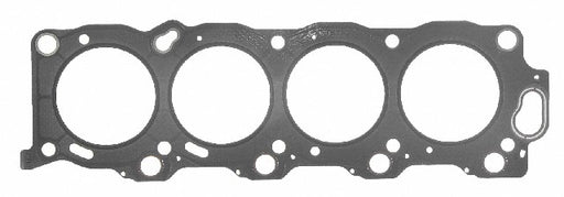 Engine Cylinder Head Gasket Felpro 9806 PT