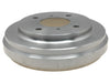 Brake Drum Raybestos Brakes 9806R