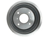 Brake Drum Raybestos Brakes 9806R