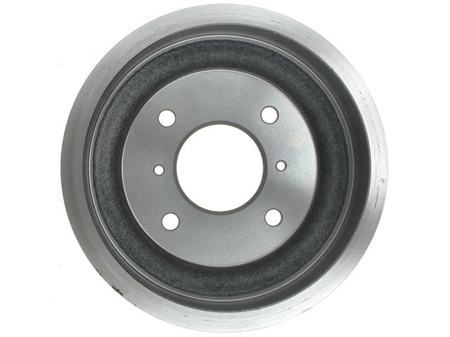Brake Drum Raybestos Brakes 9806R