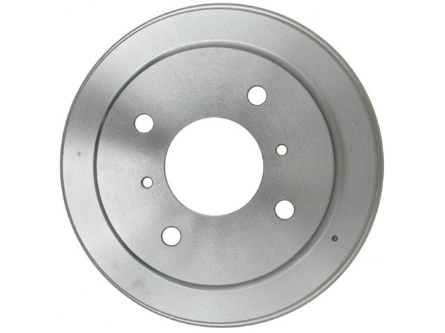 Brake Drum Raybestos Brakes 9806R