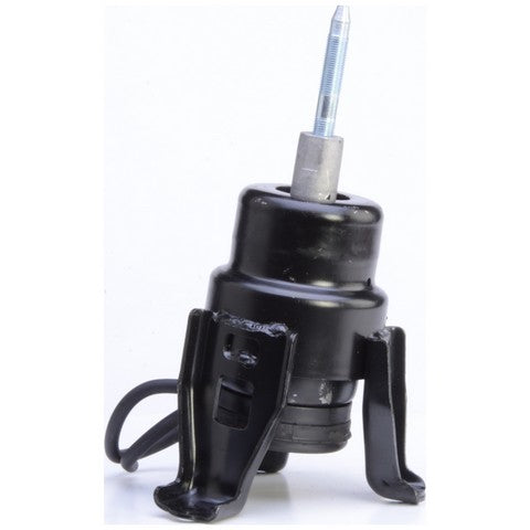 Engine Mount Anchor 9807