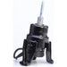 Engine Mount Anchor 9807