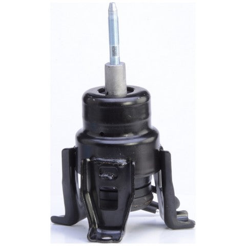 Engine Mount Anchor 9807