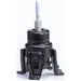 Engine Mount Anchor 9807