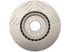 Disc Brake Rotor Raybestos Brakes 980700PER