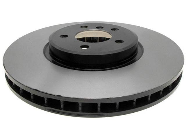 Disc Brake Rotor Raybestos Brakes 980701
