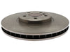 Disc Brake Rotor Raybestos Brakes 980701R