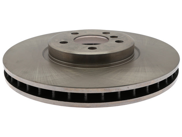 Disc Brake Rotor Raybestos Brakes 980701R
