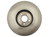 Disc Brake Rotor Raybestos Brakes 980701R