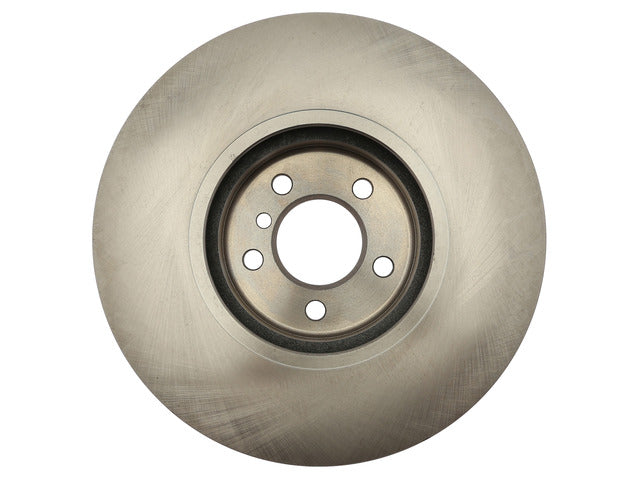 Disc Brake Rotor Raybestos Brakes 980701R