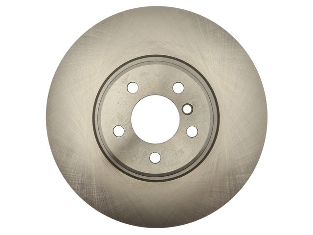 Disc Brake Rotor Raybestos Brakes 980701R