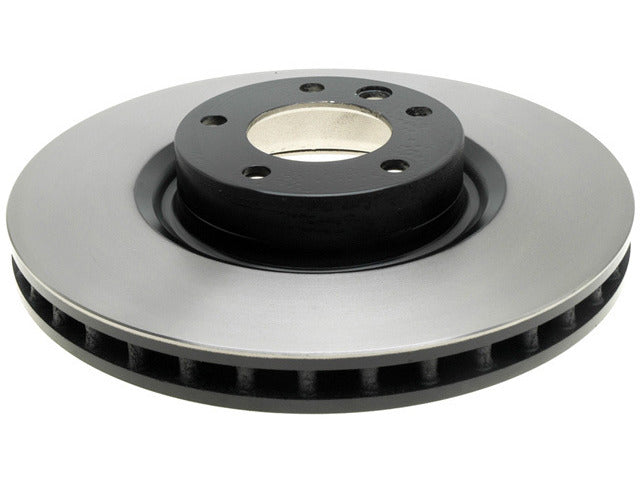Disc Brake Rotor Raybestos Brakes 980702