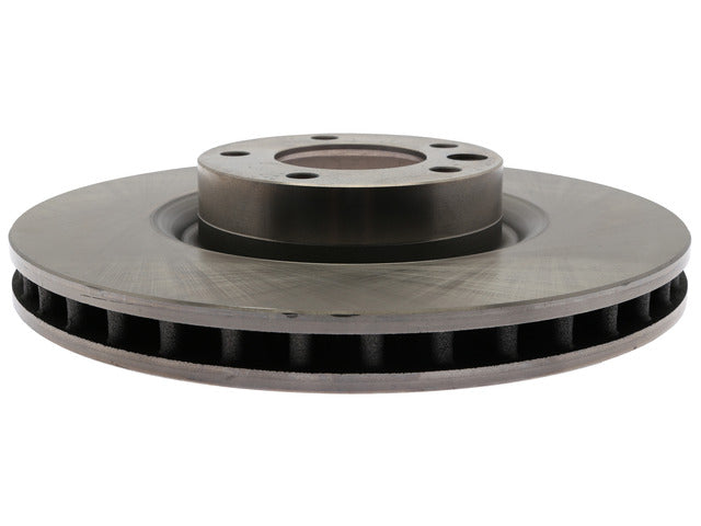 Disc Brake Rotor Raybestos Brakes 980702R