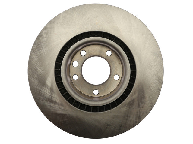 Disc Brake Rotor Raybestos Brakes 980702R