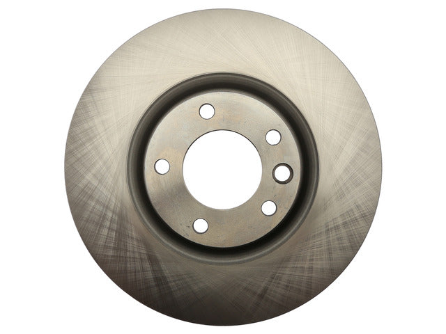Disc Brake Rotor Raybestos Brakes 980702R