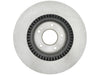 Disc Brake Rotor Raybestos Brakes 980707R