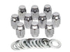 Wheel Lug Nut PTC 98070