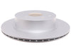 Disc Brake Rotor Raybestos Brakes 980710FZN