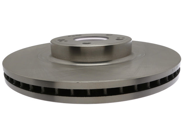 Disc Brake Rotor Raybestos Brakes 980711R