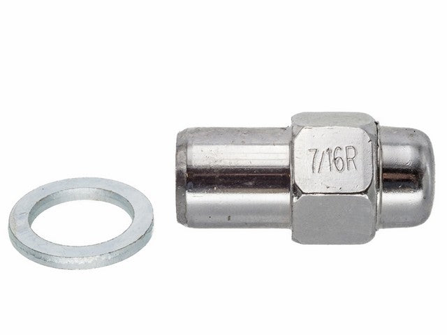 Wheel Lug Nut PTC 98071