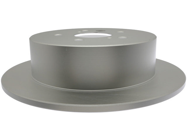Disc Brake Rotor Raybestos Brakes 980727FZN