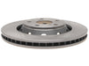 Disc Brake Rotor Raybestos Brakes 980728R