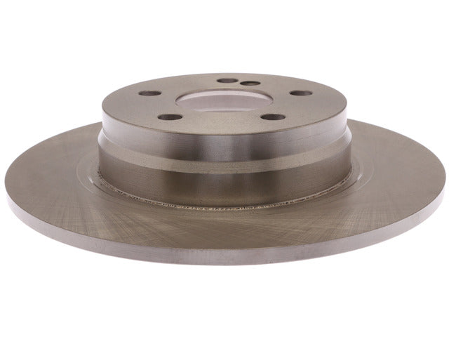 Disc Brake Rotor Raybestos Brakes 980729R