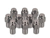 Wheel Lug Nut PTC 98072