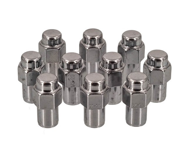 Wheel Lug Nut PTC 98072