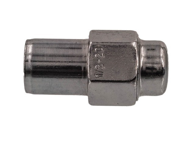 Wheel Lug Nut PTC 98072