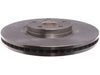 Disc Brake Rotor Raybestos Brakes 980730R