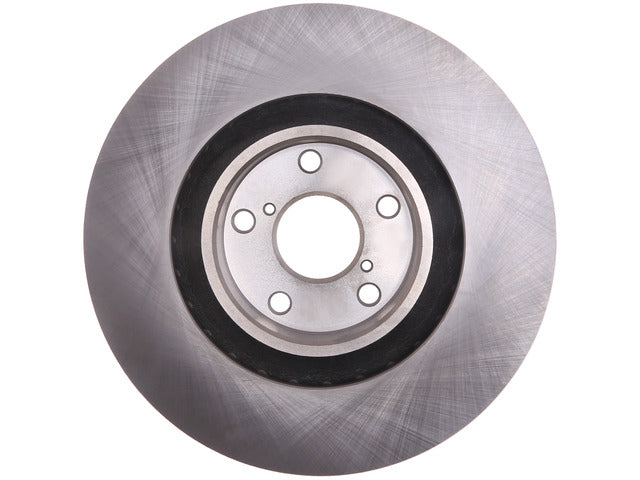 Disc Brake Rotor Raybestos Brakes 980730R