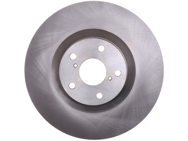 Disc Brake Rotor Raybestos Brakes 980730R
