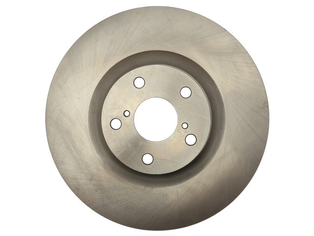 Disc Brake Rotor Raybestos Brakes 980731R