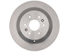 Disc Brake Rotor Raybestos Brakes 980734R