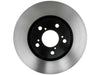 Disc Brake Rotor Raybestos Brakes 980738