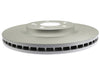 Disc Brake Rotor Raybestos Brakes 980738FZN